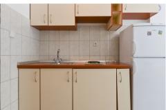 Apartmani Diklo Apartman 4 – CHERRY foto 5