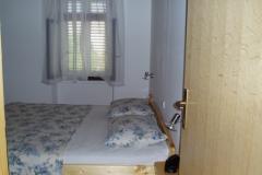 Kuća Branka Apartman 1 – Kuća foto 3