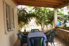 Kuća Branka Apartman 1 – Kuća foto 4