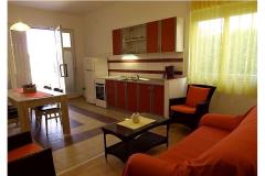Kuća Šimun Apartman 1 – App 4 foto 1