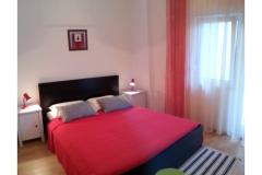 Kuća Šimun Apartman 1 – App 4 foto 2
