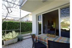 Kuća Šimun Apartman 1 – App 4 foto 3