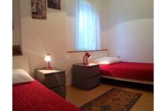 Kuća Šimun Apartman 1 – App 4 foto 4