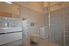 Kuća Šimun Apartman 1 – App 4 foto 5