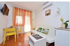Kuća Šimun Apartman 2 – App 2+1 foto 1