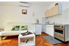 Kuća Šimun Apartman 2 – App 2+1 foto 2