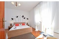 Kuća Šimun Apartman 2 – App 2+1 foto 3
