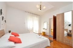 Kuća Šimun Apartman 2 – App 2+1 foto 4