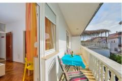 Kuća Šimun Apartman 2 – App 2+1 foto 5