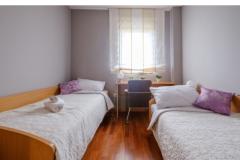 LUANA Apartman 1: (6+0) – SUPERIOR foto 5