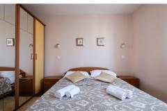 LUANA Apartman 3: (5+0) – DELUXE foto 3