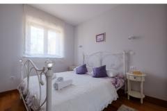 LUANA Apartman 3: (5+0) – DELUXE foto 4