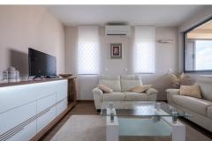 LUANA Apartman 3: (5+0) – DELUXE foto 5
