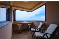 LUANA Apartman 2: (4+0) – PENTHOUSE foto 1
