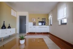 LUANA Apartman 2: (4+0) – PENTHOUSE foto 3
