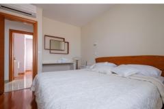 LUANA Apartman 2: (4+0) – PENTHOUSE foto 5