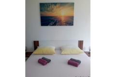 LuLu Diklo-Zadar Apartman 1 – Lulu Diklo foto 2