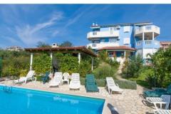 Luton Apartmani Apartman 1 – Luton foto 1