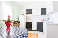 Luton Apartmani Apartman 1 – Luton foto 2