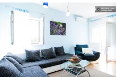 Luton Apartmani Apartman 1 – Luton foto 3