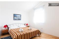 Luton Apartmani Apartman 1 – Luton foto 4