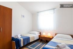 Luton Apartmani Apartman 1 – Luton foto 5