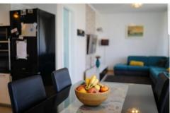 Luxury Residence Maris Apartman 1 – Maris foto 4