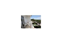 Luxury Residence Zola Apartman 1 – Comfort foto 4