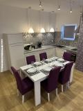 Luxury Residence Zola Apartman 2 – Comfort 2 foto 1