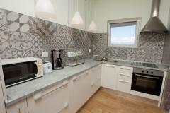 Luxury Residence Zola Apartman 2 – Comfort 2 foto 3
