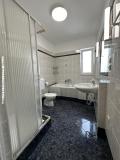 Luxury Residence Zola Apartman 2 – Comfort 2 foto 5