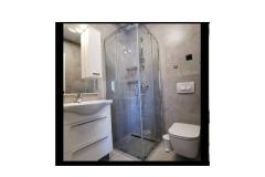 Luxury Residence Zola Apartman 4 – Suite foto 3