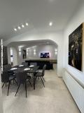 Luxury Residence Zola Apartman 5: (4+1) – Delux 4 +2 foto 1