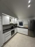 Luxury Residence Zola Apartman 5: (4+1) – Delux 4 +2 foto 2