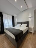 Luxury Residence Zola Apartman 5: (4+1) – Delux 4 +2 foto 4