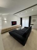 Luxury Residence Zola Apartman 5: (4+1) – Delux 4 +2 foto 5
