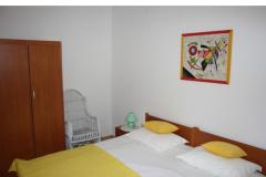 MasVel apartmani Apartman 1 – MasVel S foto 1