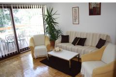 MasVel apartmani Apartman 2 – MasVel L foto 1