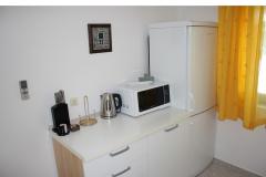 MasVel apartmani Apartman 2 – MasVel L foto 2