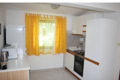 MasVel apartmani Apartman 2 – MasVel L foto 3