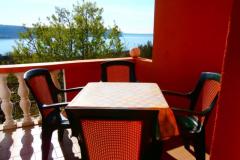 Apartmani Ivica- Livi  Apartman 1 – Apartman 3 foto 1
