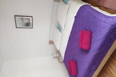 Apartmani Ivica- Livi  Apartman 1 – Apartman 3 foto 2