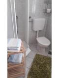 Apartmani Ivica- Livi  Apartman 1 – Apartman 3 foto 3