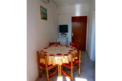 Apartmani Ivica- Livi  Apartman 1 – Apartman 3 foto 4