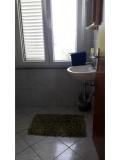 Apartmani Ivica- Livi  Apartman 1 – Apartman 3 foto 5