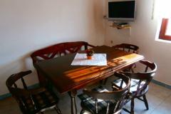Apartmani Ivica- Livi  Apartman 2 – Apartman 4 foto 1