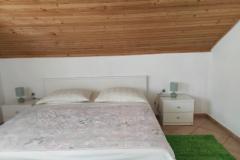 Apartmani Ivica- Livi  Apartman 2 – Apartman 4 foto 2
