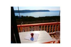 Apartmani Ivica- Livi  Apartman 2 – Apartman 4 foto 3
