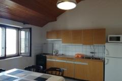 Apartmani Ivica- Livi  Apartman 2 – Apartman 4 foto 4