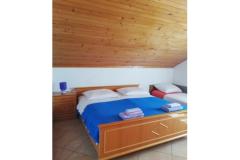 Apartmani Ivica- Livi  Apartman 2 – Apartman 4 foto 5